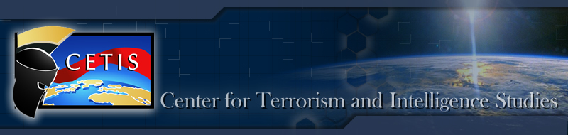 CETIS banner