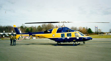 Motorcade